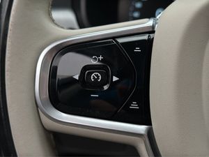 Volvo V90 bild 30