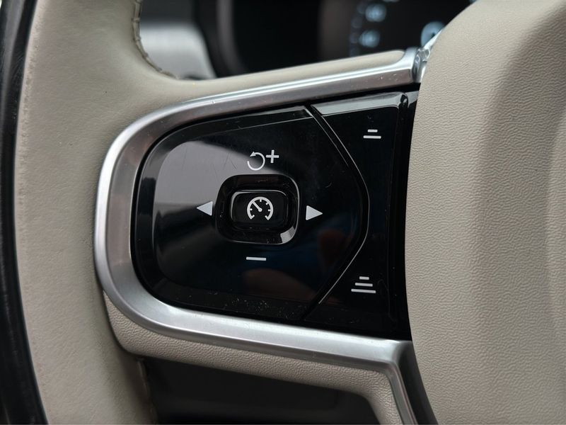 Volvo V90 bild 30