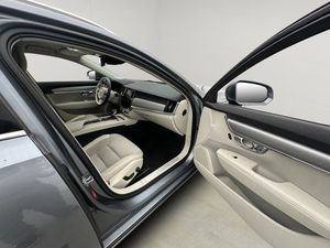 Volvo V90 bild 15