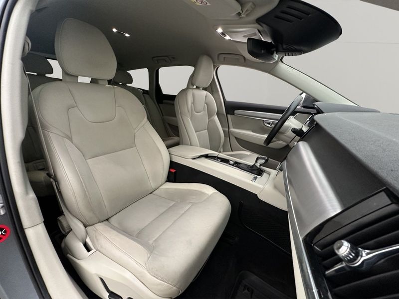 Volvo V90 bild 14