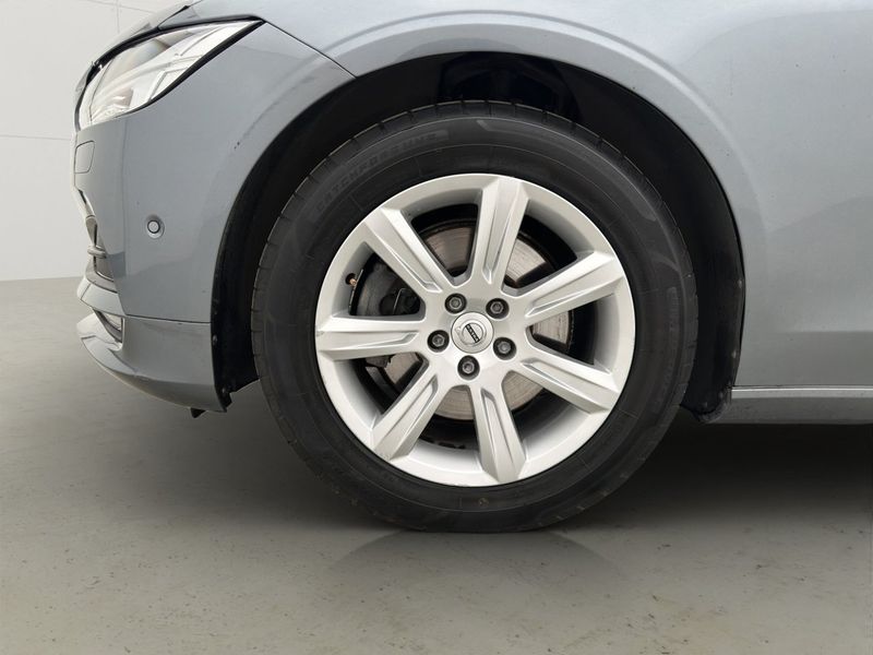 Volvo V90 bild 10
