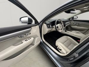 Volvo V90 bild 23
