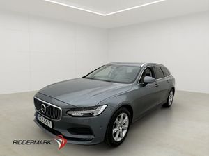Volvo V90 bild 3