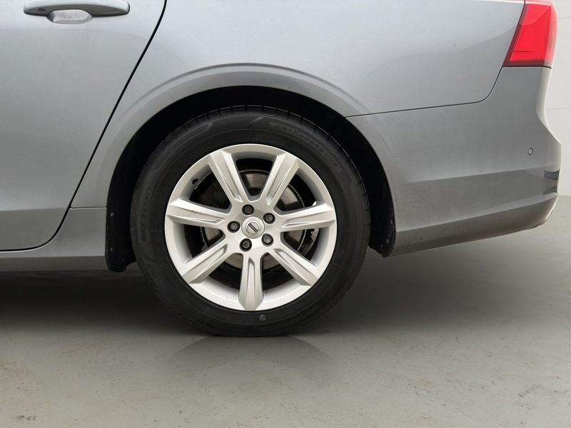 Volvo V90 bild 11