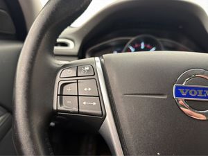 Volvo V70 bild 15