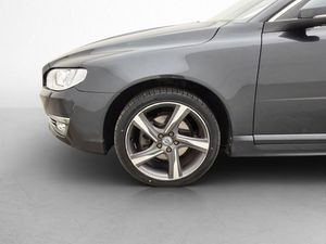 Volvo V70 bild 32