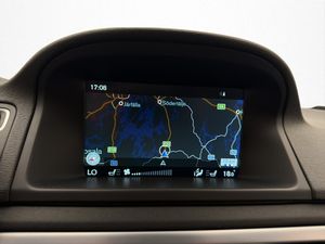 Volvo V70 bild 18
