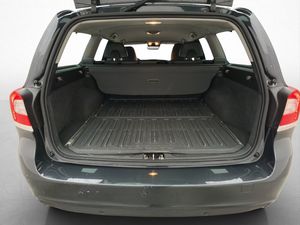 Volvo V70 bild 28