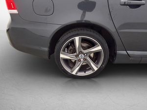 Volvo V70 bild 30