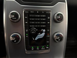 Volvo V70 bild 22