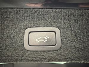 Volvo V70 bild 29