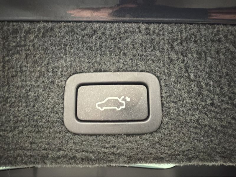 Volvo V70 bild 29
