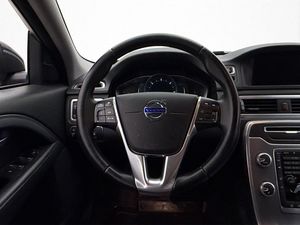 Volvo V70 bild 13