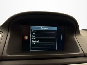 Volvo V70 bild 21