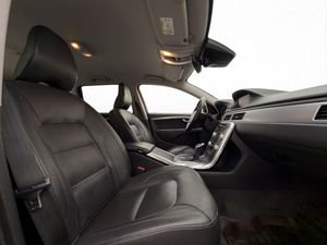 Volvo V70 bild 25