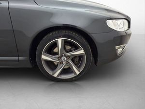 Volvo V70 bild 31