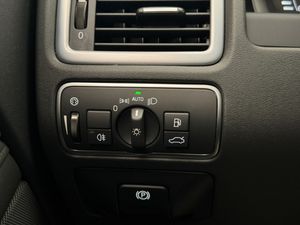 Volvo V70 bild 14