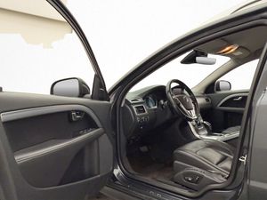 Volvo V70 bild 10