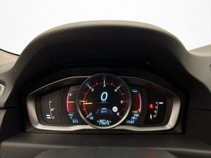 Volvo V70 bild 16
