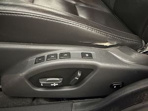 Volvo V70 bild 24