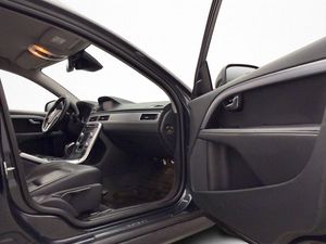 Volvo V70 bild 26