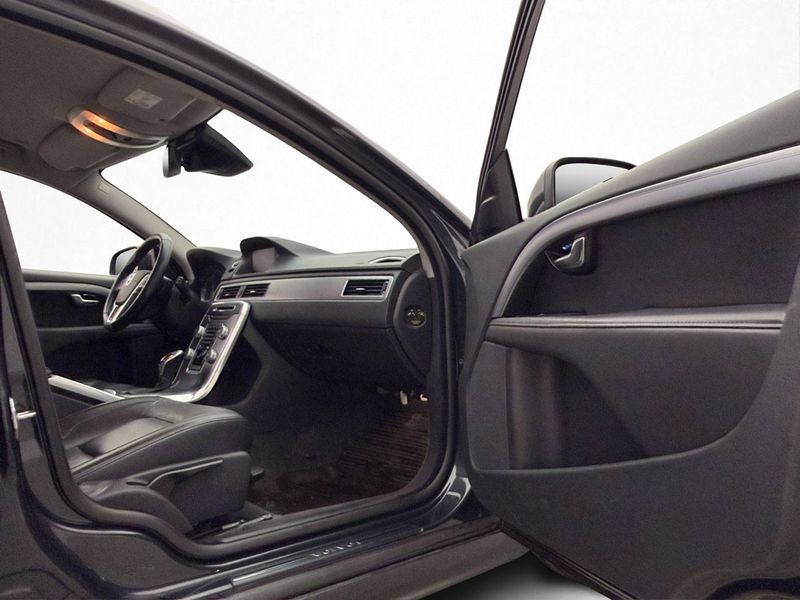 Volvo V70 bild 26