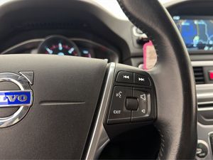 Volvo V70 bild 17