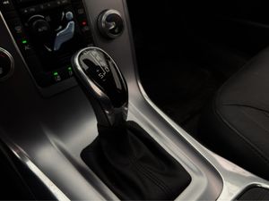Volvo V70 bild 23