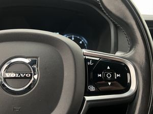 Volvo S90 bild 14