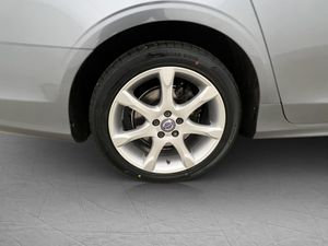 Volvo S90 bild 31