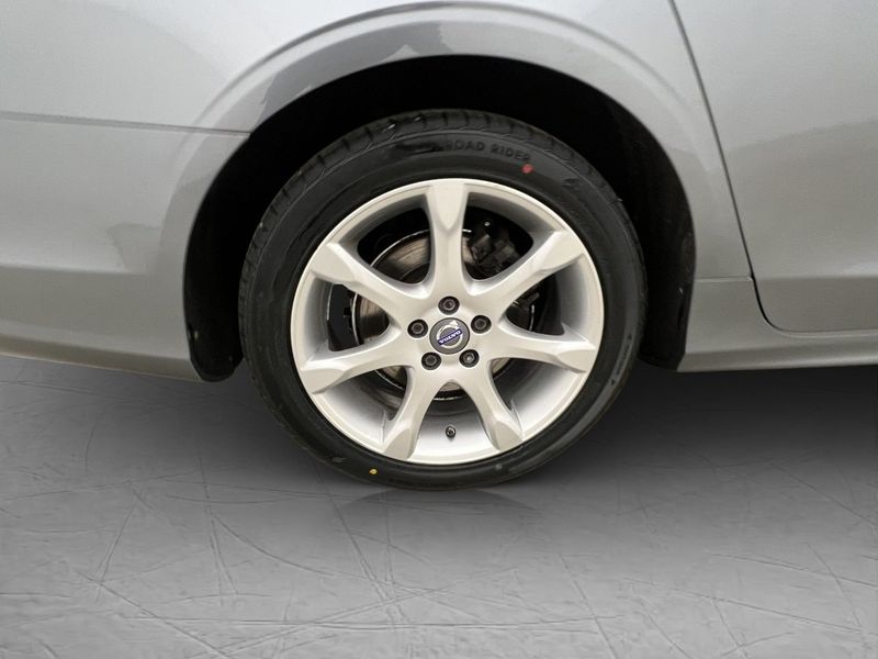 Volvo S90 bild 31