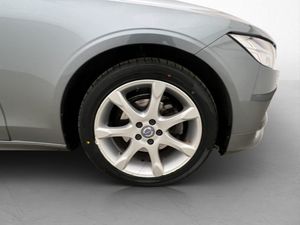 Volvo S90 bild 33