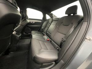 Volvo S90 bild 24