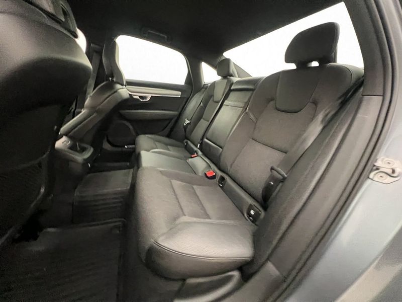 Volvo S90 bild 24
