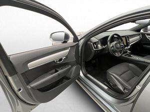 Volvo S90 bild 9