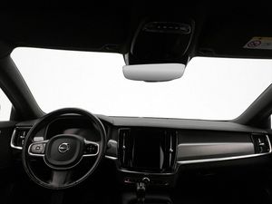 Volvo S90 bild 10