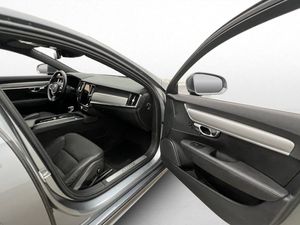 Volvo S90 bild 22
