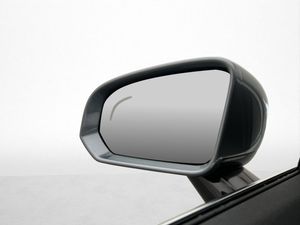 Volvo S90 bild 8
