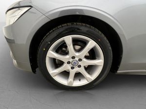 Volvo S90 bild 29