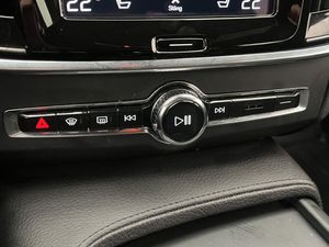 Volvo S90 bild 20