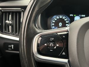 Volvo S90 bild 12