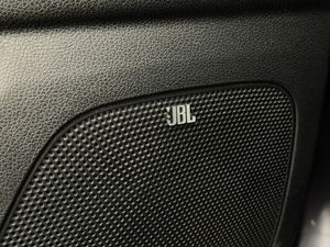 Kia Sportage bild 16
