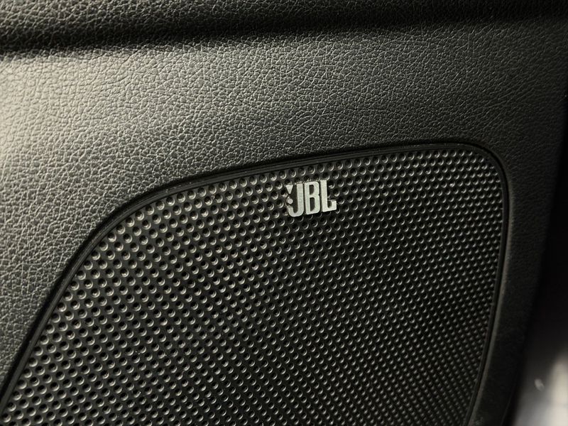 Kia Sportage bild 16