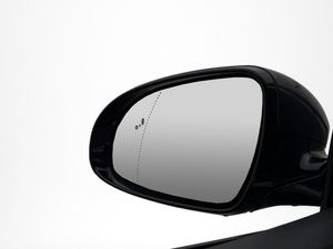 Kia Sportage bild 15