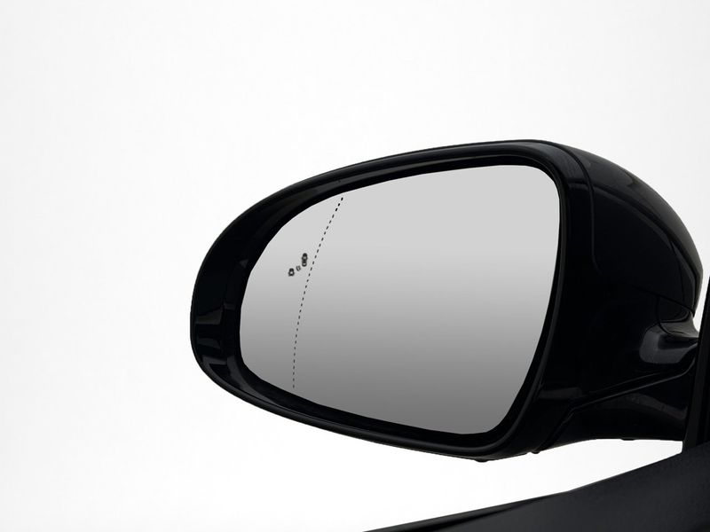 Kia Sportage bild 15