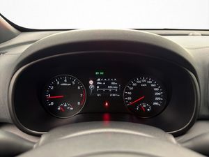 Kia Sportage bild 20