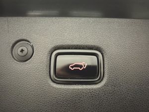 Kia Sportage bild 31