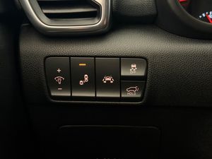 Kia Sportage bild 17