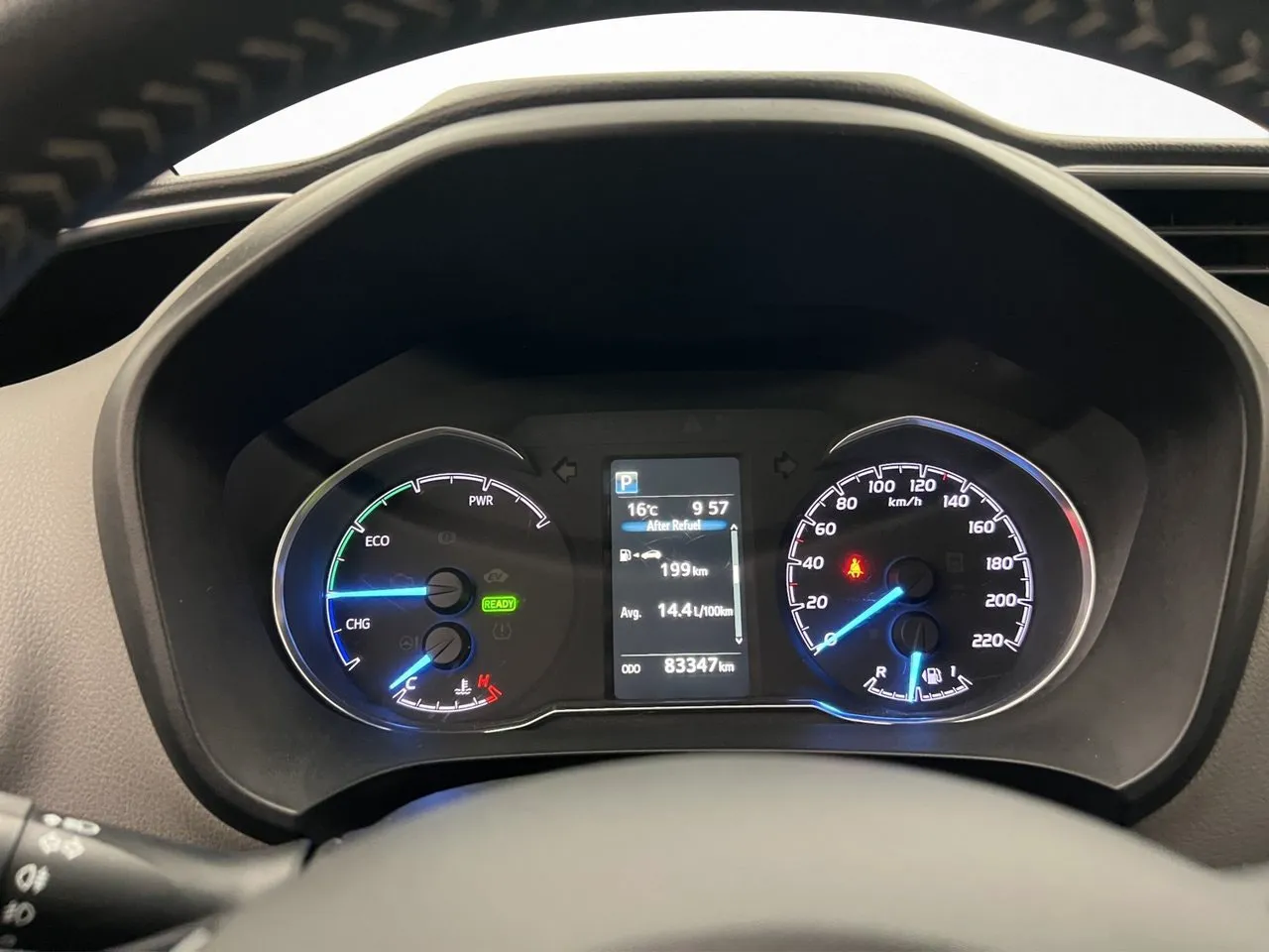 Vehicle image 14