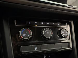 Volkswagen Touran bild 22